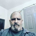 Robert Suggs - @suggsr23 - Instagram