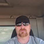 Robert suggs - @suggs1482 - Instagram