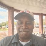 Robert Suggs - @bluea677 - Instagram