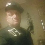 Robert Suggs - @bandana_21212 - Instagram