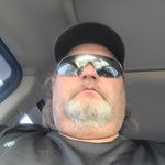 Robert Suggs - @robertsuggssr - Instagram
