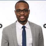 Robert Suggs - @robert_suggs_realtor - Instagram