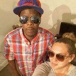 Robert Suggs - @smooth_lane - Instagram