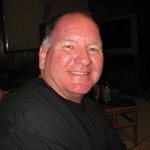 Robert Suggs - @robertsuggs - Instagram