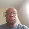 Robert Suggs - @robert.suggs - TikTok