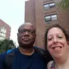 Robert Suggs - @robert.suggs8 - TikTok
