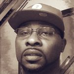 Robert Suggs - @robert.suggs.18 - Instagram