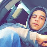 Robert Suggs - @rsuggs3 - Instagram