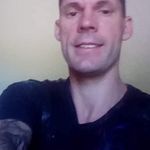Robert Suggs - @robert.suggs.54943 - Instagram