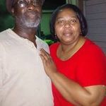 Robert Suggs - @robert_suggs - Instagram