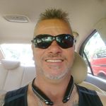 Robert Suggs - @jamesrobertsuggs - Instagram