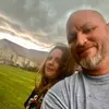 Robertsuggs420 - @robertsuggs420 - TikTok