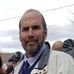 Bob Sugrue - Facebook