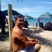 Robert Sucre - Facebook