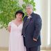 Bob Suhr - Facebook