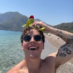 Rob Suhr - @robertsuhr3 - Instagram