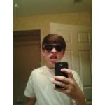 Robert Suhr - @papa_g_smurf - Instagram