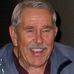 Robert Suhr - Facebook