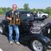 Robert Suhr - Facebook