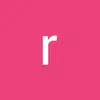 robert suhr - @robertsuhr - TikTok