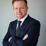 Robert Suhr - @robertsuhr9 - Instagram