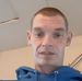 Robert Suhr - Facebook