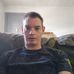Robert Suhr - Facebook