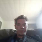 Robert Suhr - @suhr.robert - Instagram