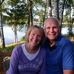 Robert Suhr - Facebook
