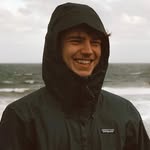 Robert Suhren - @robert_suhren - Instagram