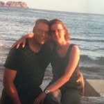 Robert Suhren - @robertsuhren - Instagram