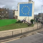 Robert Suhrke - @suhrkerobert - Instagram