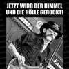 robertosuhr - @robertosuhr - TikTok