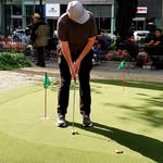 RobertSuhr - @bobbytocar - Instagram