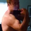 robertsuhrer - @robertsuhrer - TikTok