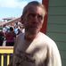 Robert Suhre - Facebook