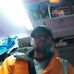 Robert Suire - Facebook