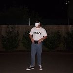 Call me Robs - @robert.suitsasd - Instagram