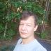 Christopher Robert Suits - Facebook