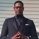 Executive Mens Suits by Robert - @executivemenssuitsbyrobertford - Instagram