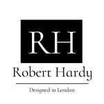 Robert Hardy - @roberthardysuits - Instagram