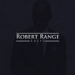 Robert Range Suits - @robertrangesuit - Instagram