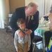 Robert Sitz - Facebook
