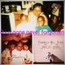 Robert Sudds - Facebook