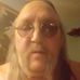 Robert Suiters - Facebook