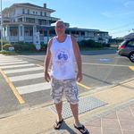 Robert Suits - @robertsuits - Instagram