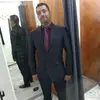 Roberto Trajes Betin - @robertosuitsbetinho - TikTok
