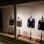Robert's Men's Suit - @robertsmenssuits - Instagram