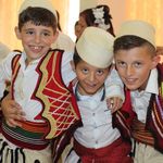 Berti - @robert_sula - Instagram