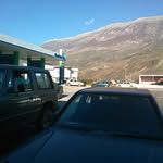 berti sulaj - @robertsulaj - Instagram